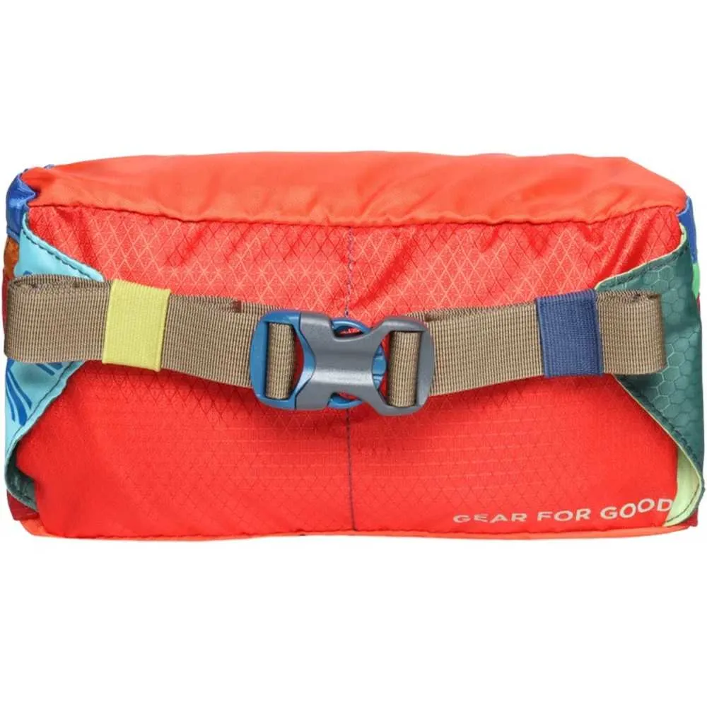 Bataan Fanny Pack - 3L