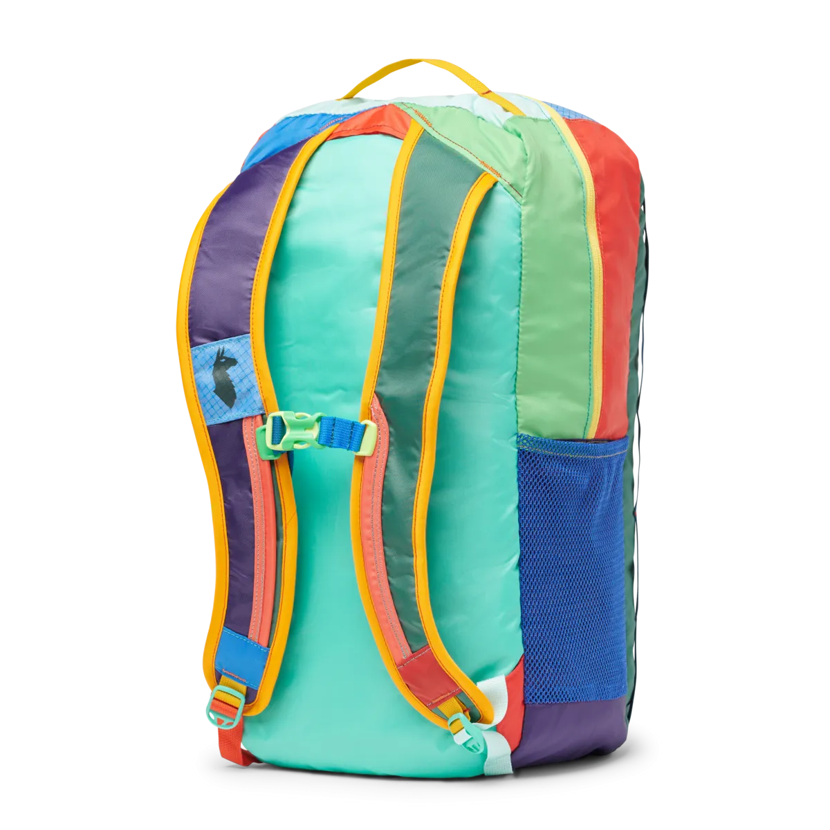 Batac 24L Backpack - Del Día