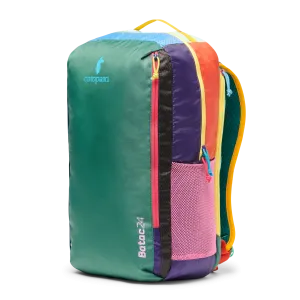 Batac 24L Backpack - Del Día