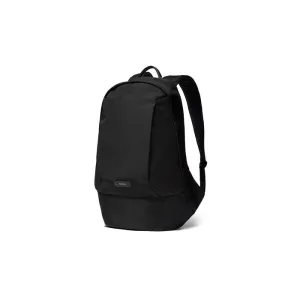 Bellroy Classic Backpack (Second Edition) 20L - Black