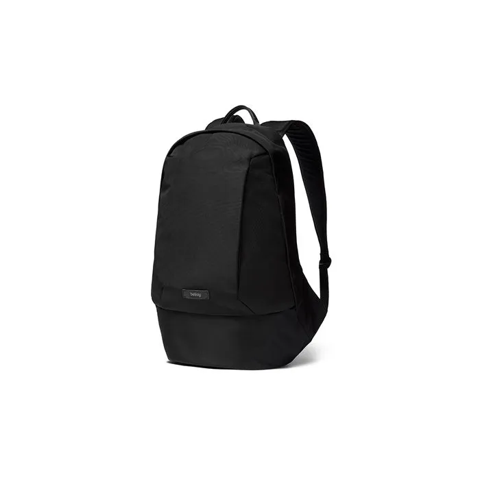 Bellroy Classic Backpack (Second Edition) 20L - Black