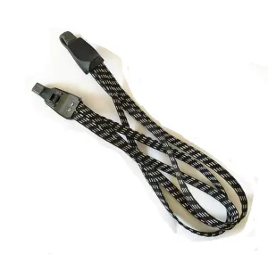 Bicycle Luggage Rope Luggage Strap