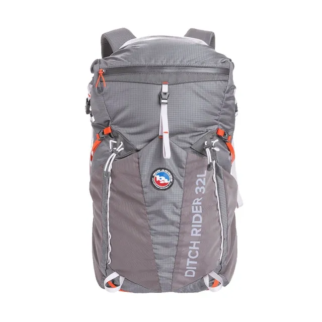 Big Agnes Ditch Rider 32L Backpack