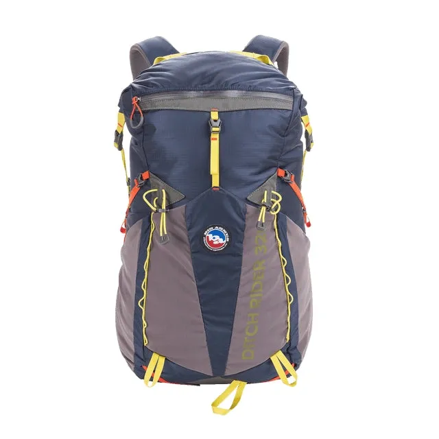 Big Agnes Ditch Rider 32L Backpack