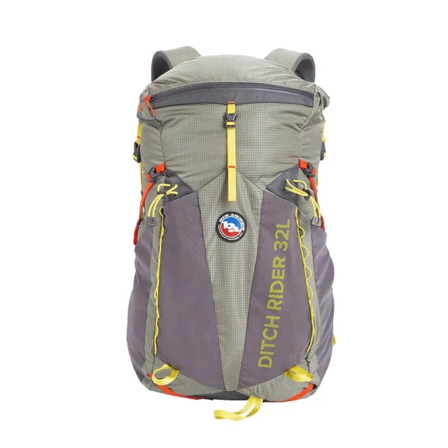 Big Agnes Ditch Rider 32L Backpack