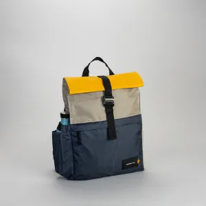 Bobby Small Foldable Backpack