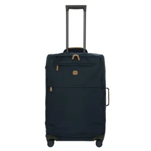 Bric's X-Travel 71cm 4-Wheel Suitcase