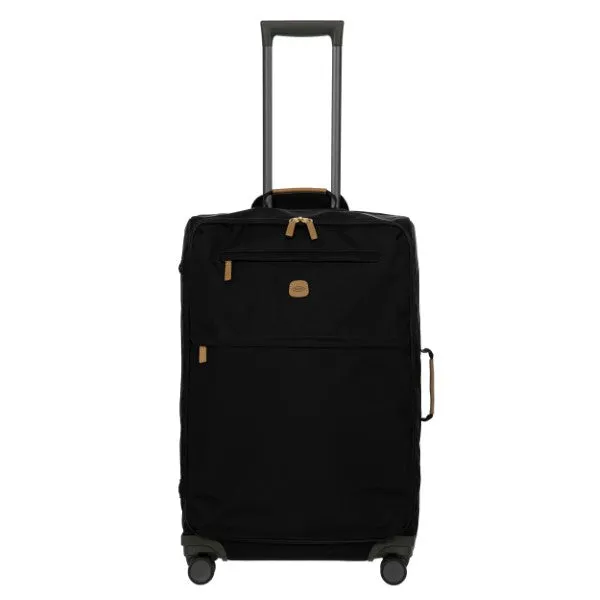 Bric's X-Travel 71cm 4-Wheel Suitcase