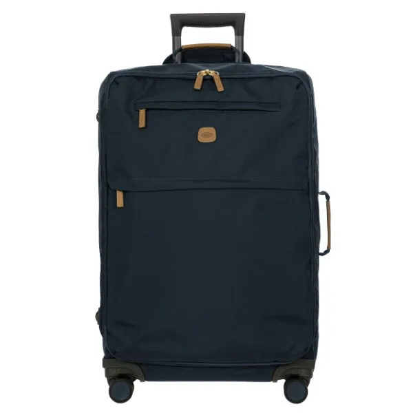 Bric's X-Travel 71cm 4-Wheel Suitcase