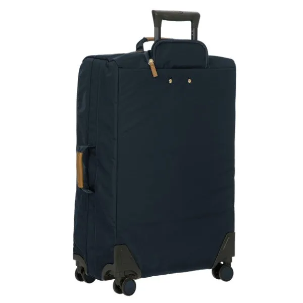 Bric's X-Travel 71cm 4-Wheel Suitcase