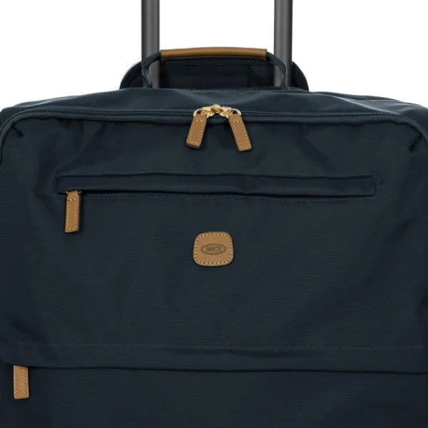 Bric's X-Travel 71cm 4-Wheel Suitcase