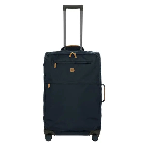 Bric's X-Travel 71cm 4-Wheel Suitcase