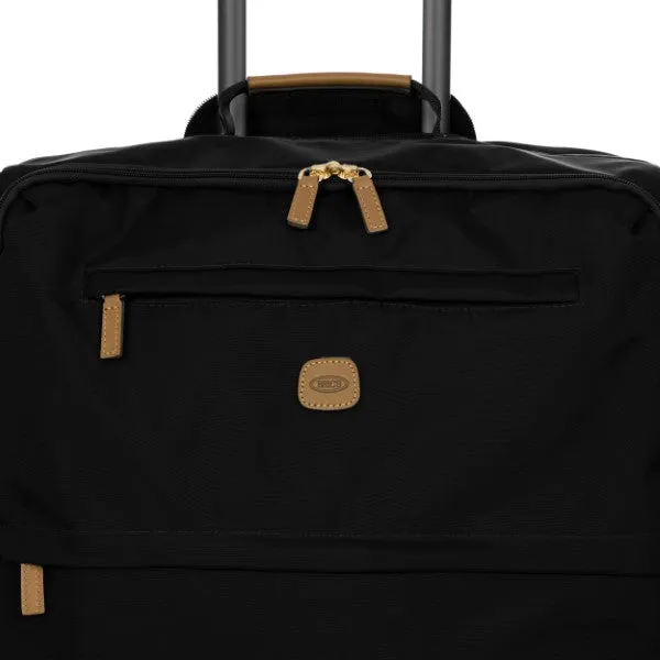 Bric's X-Travel 71cm 4-Wheel Suitcase