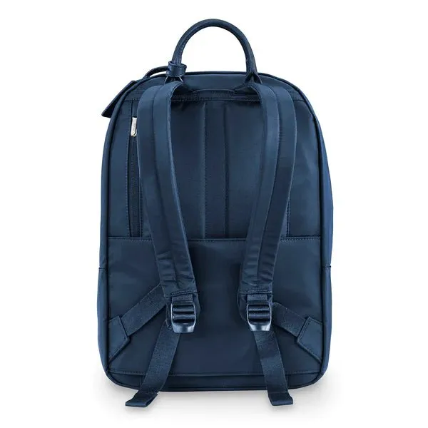 Briggs & Riley Rhapsody Essential Backpack