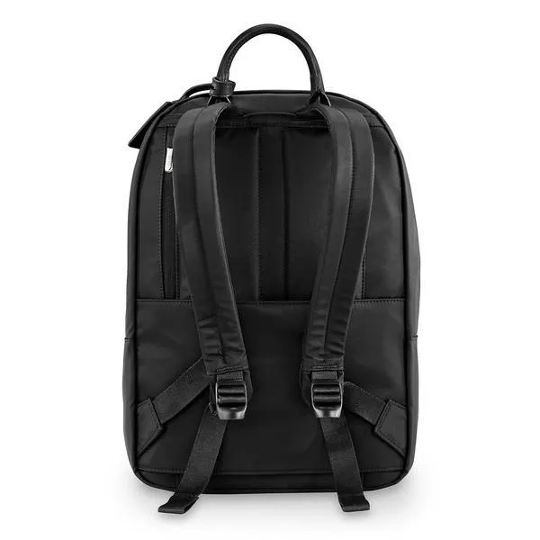 Briggs & Riley Rhapsody Essential Backpack