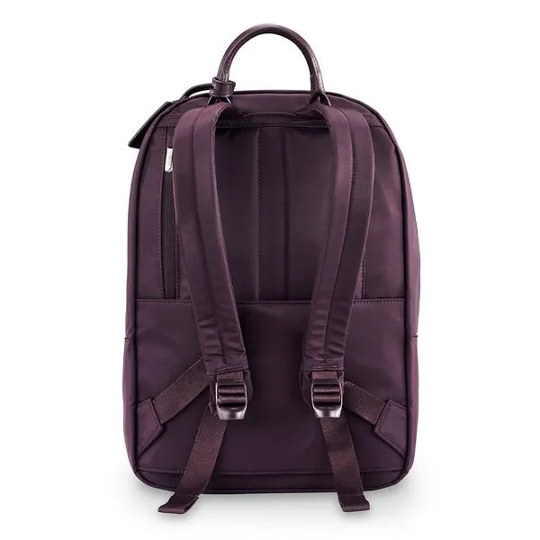 Briggs & Riley Rhapsody Essential Backpack