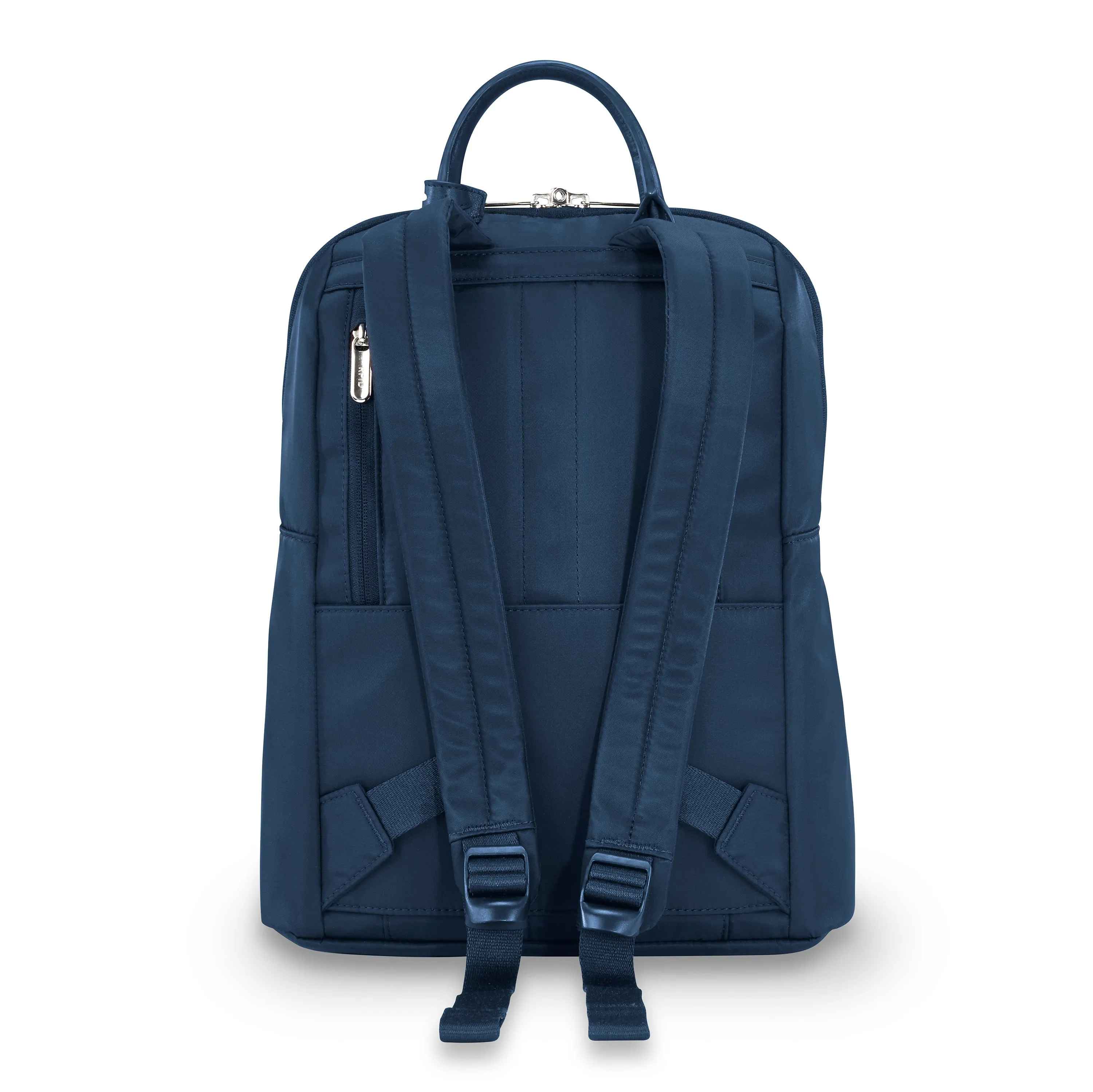 Briggs & Riley Rhapsody Slim Backpack