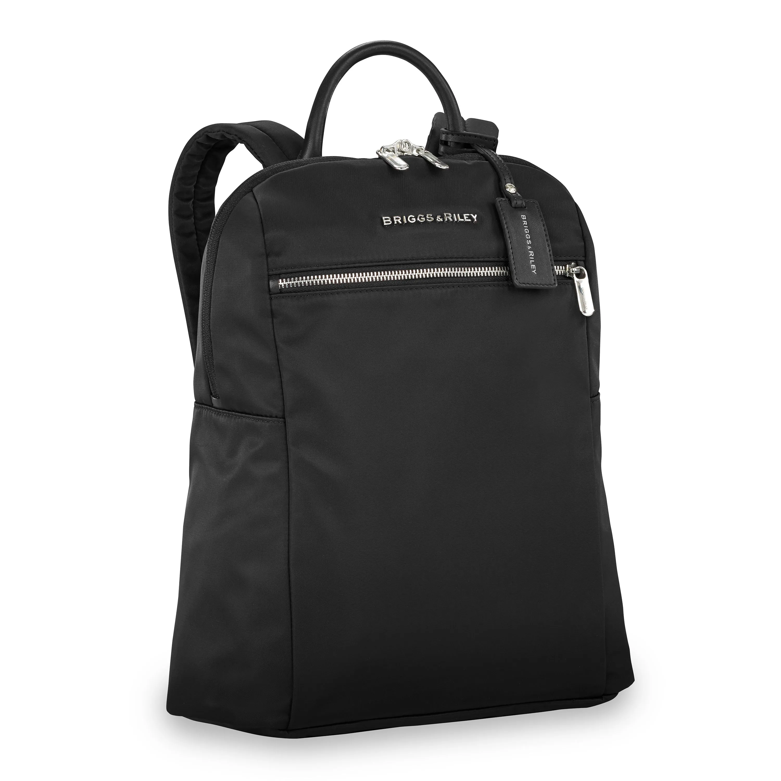 Briggs & Riley Rhapsody Slim Backpack