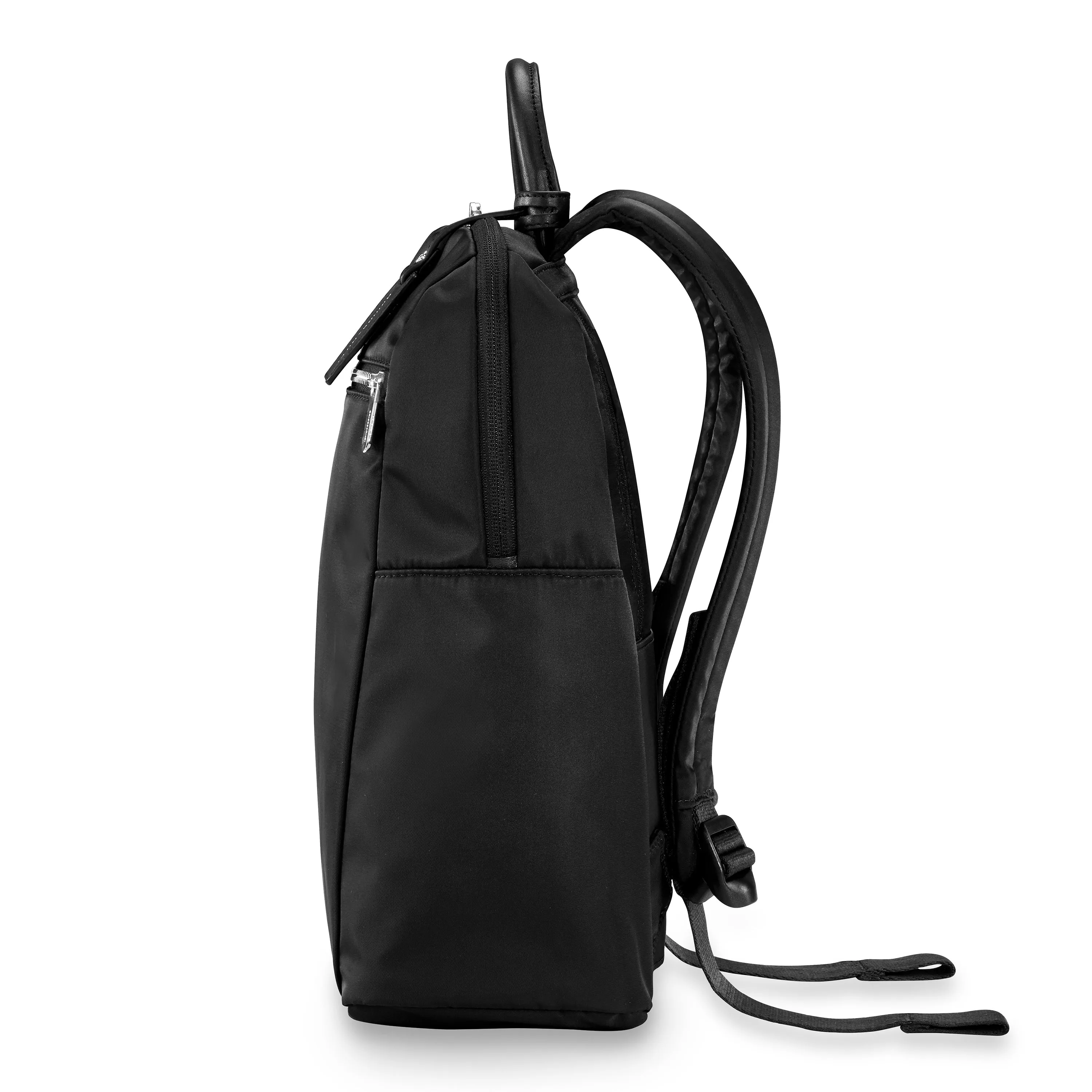 Briggs & Riley Rhapsody Slim Backpack