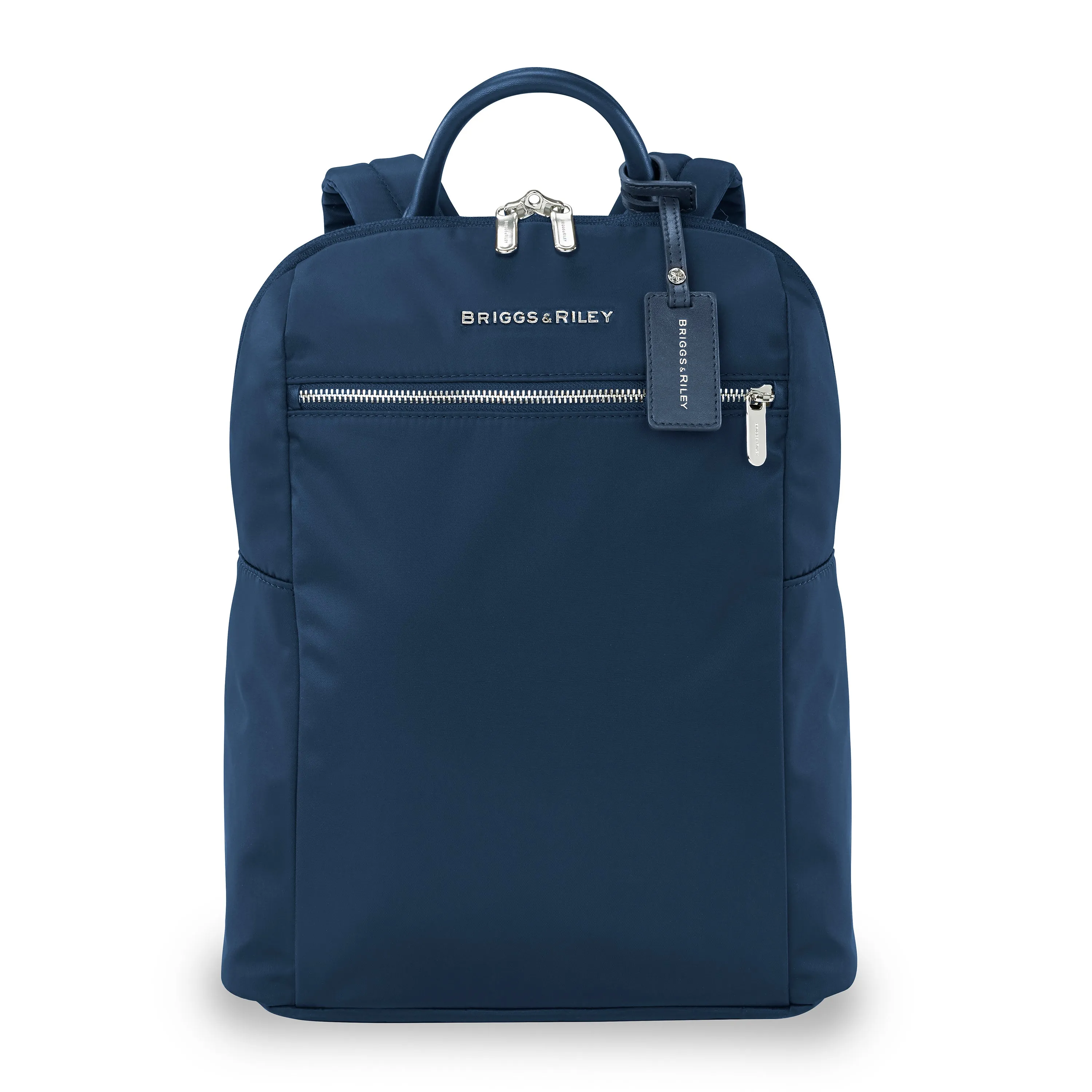 Briggs & Riley Rhapsody Slim Backpack