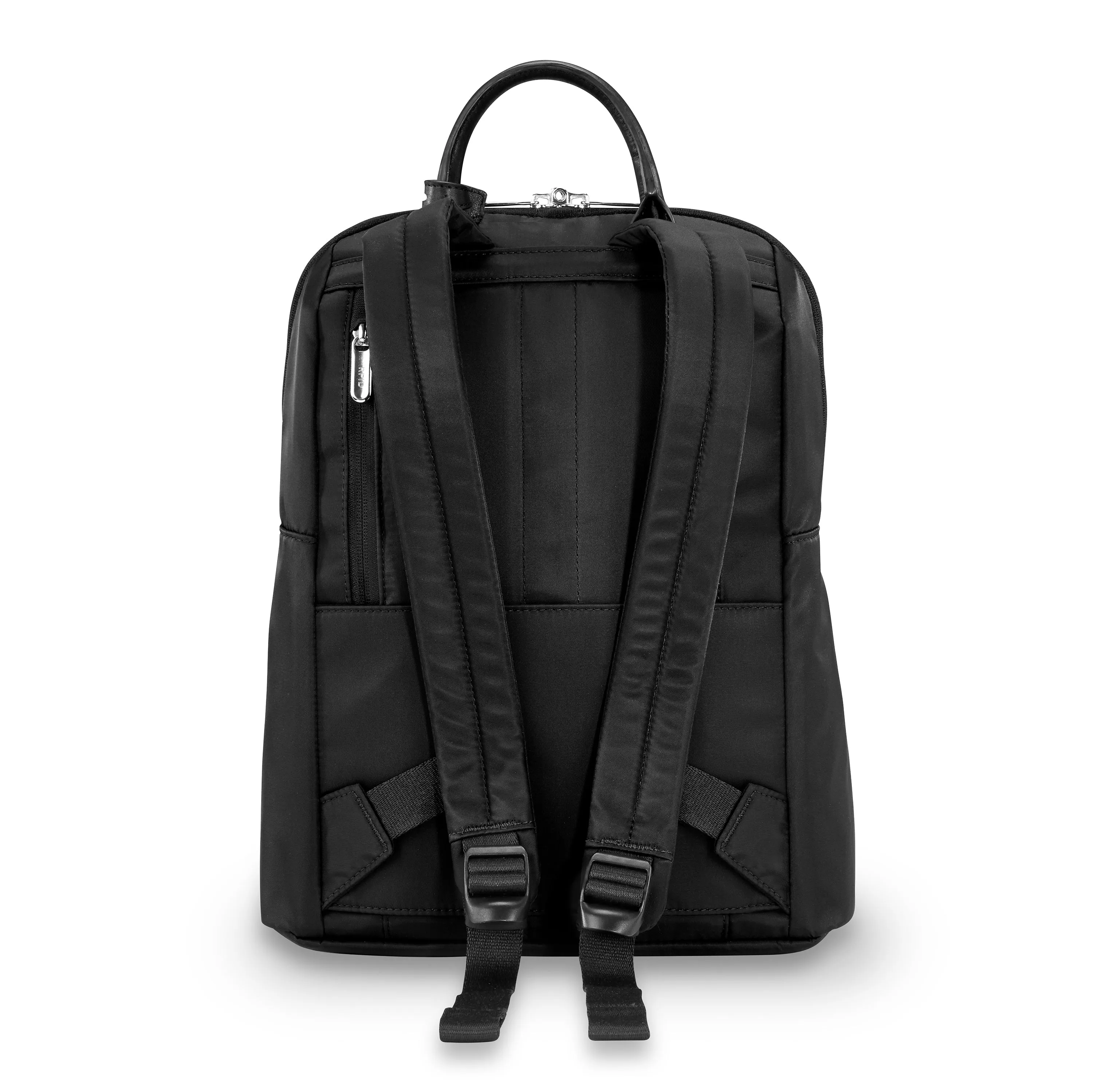 Briggs & Riley Rhapsody Slim Backpack