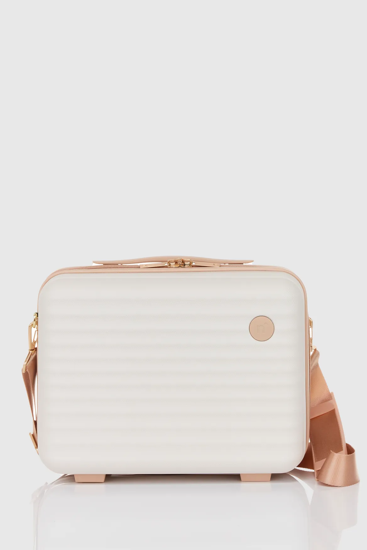 Caype Vanity Case