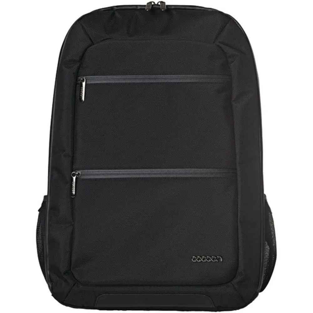 Cocoon MCP3451BK 17 SLIM XL Backpack