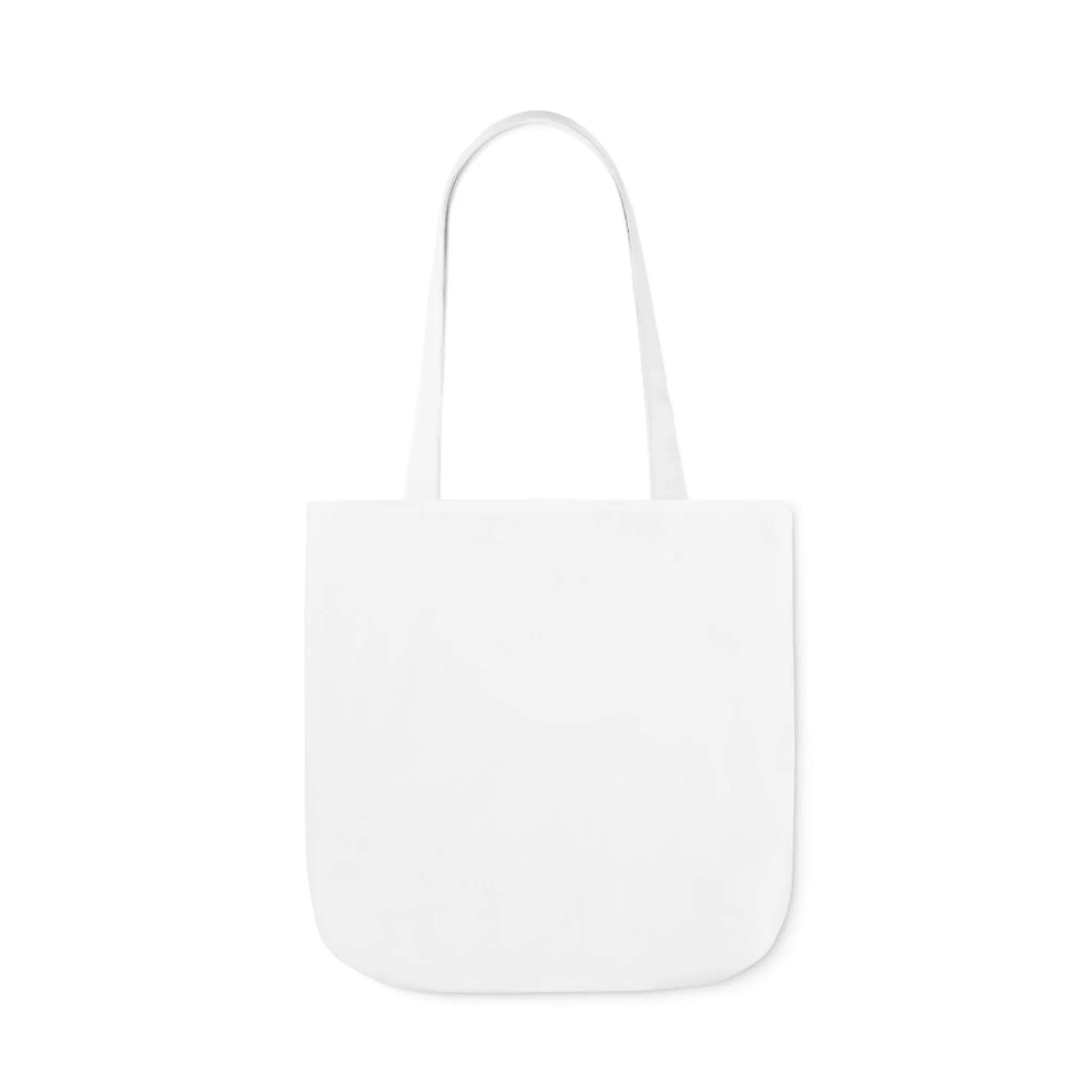 CULTUREEDIT Tote Bag