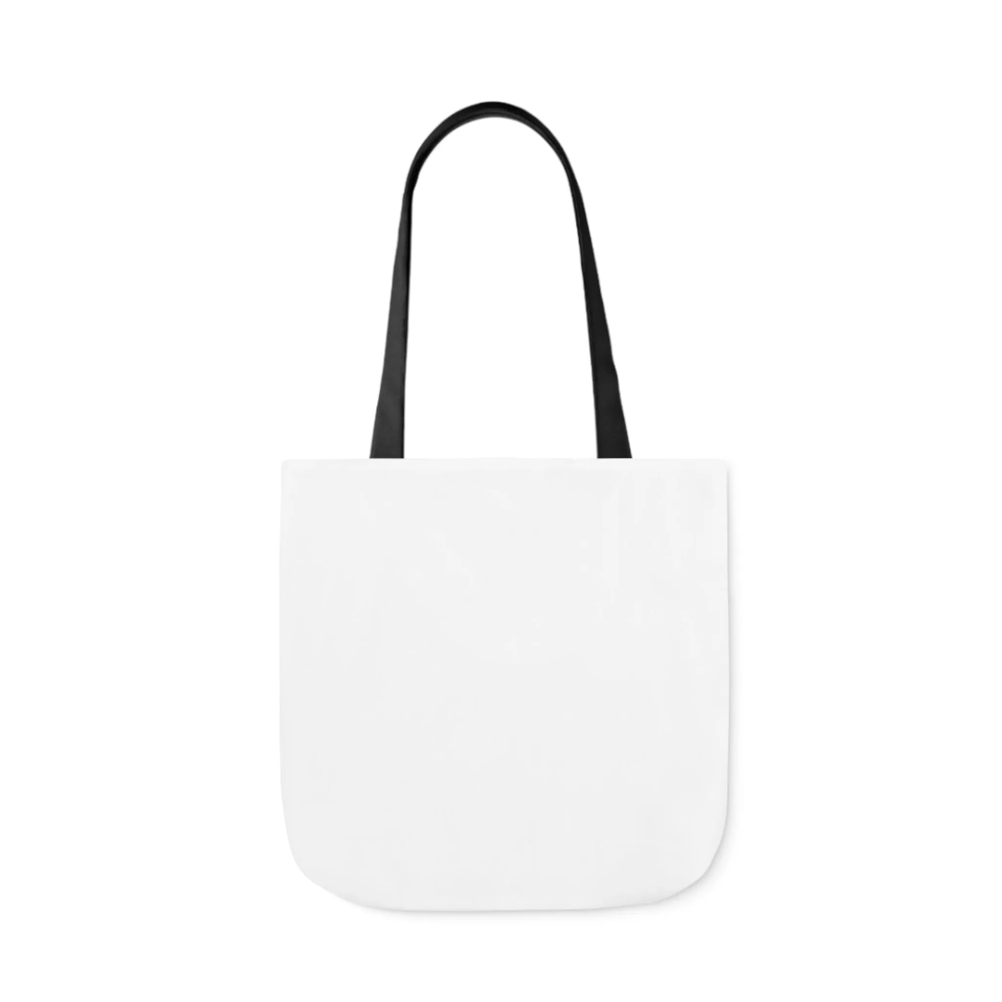 CULTUREEDIT Tote Bag