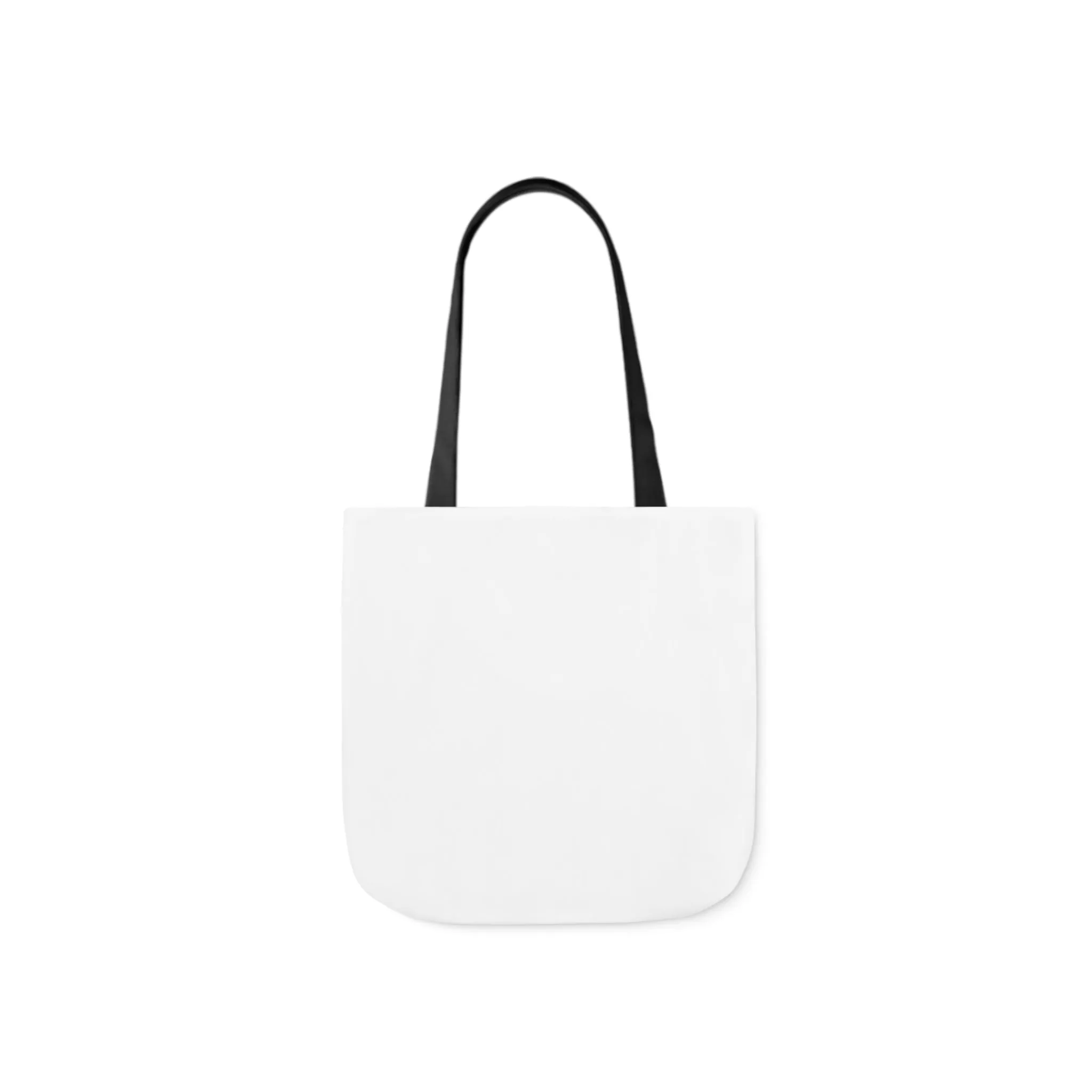 CULTUREEDIT Tote Bag