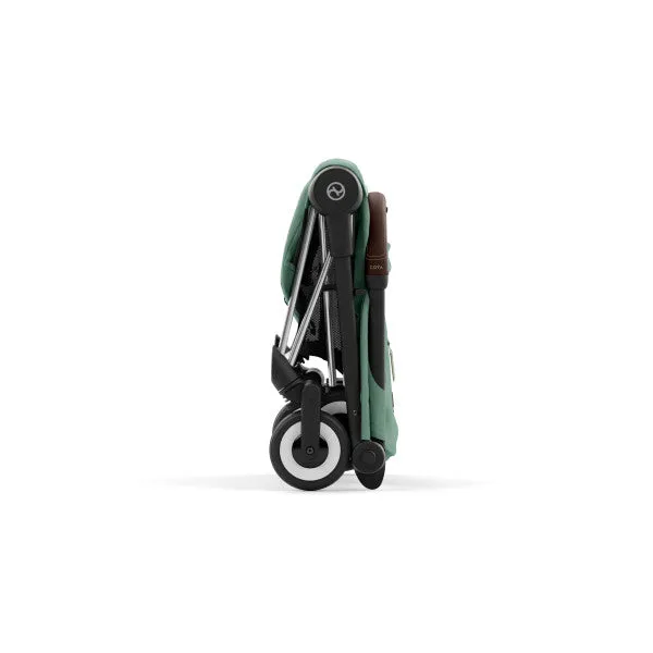 Cybex Coya Stroller