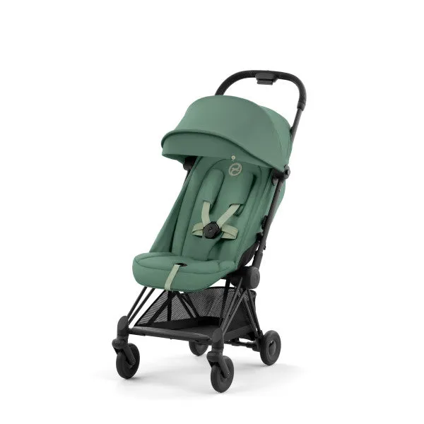 Cybex Coya Stroller