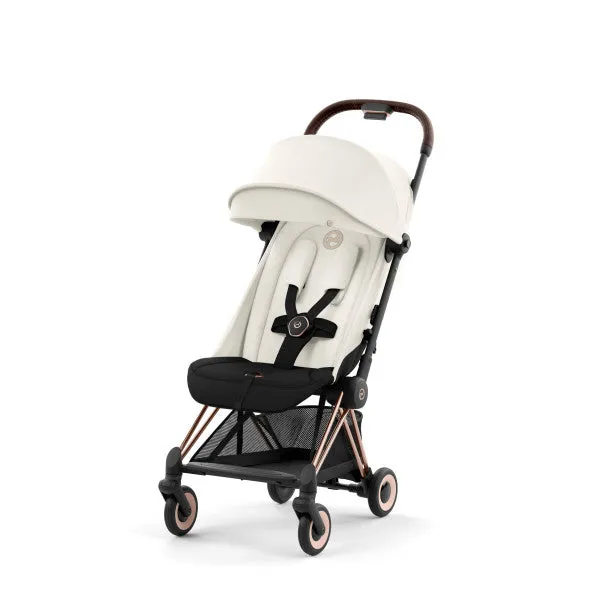 Cybex Coya Stroller