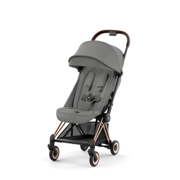 Cybex Coya Stroller