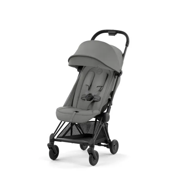 Cybex Coya Stroller