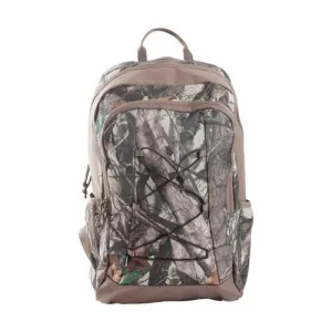 Daypack - Timber Raider Extra Large, Next G2