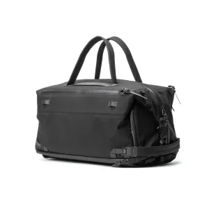 DEX Duffle Pack