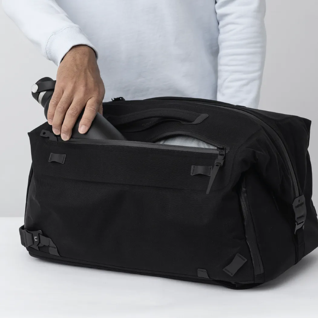 DEX Duffle Pack