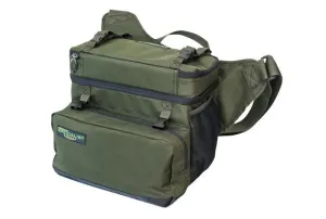 Drennan Specialist Roving Bag