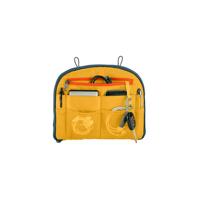 Eagle Creek PACK-IT Reveal Org Convertible Pack