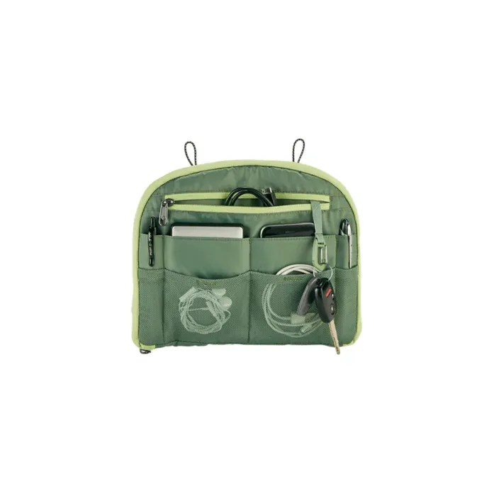 Eagle Creek PACK-IT Reveal Org Convertible Pack