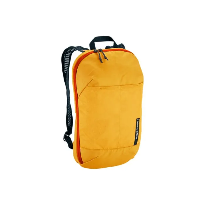 Eagle Creek PACK-IT Reveal Org Convertible Pack