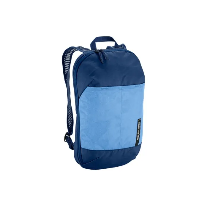 Eagle Creek PACK-IT Reveal Org Convertible Pack