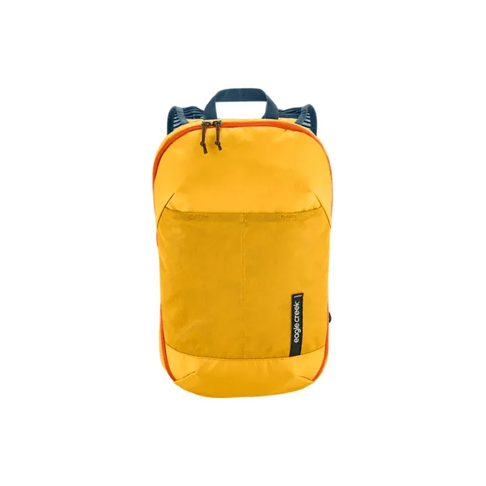 Eagle Creek PACK-IT Reveal Org Convertible Pack