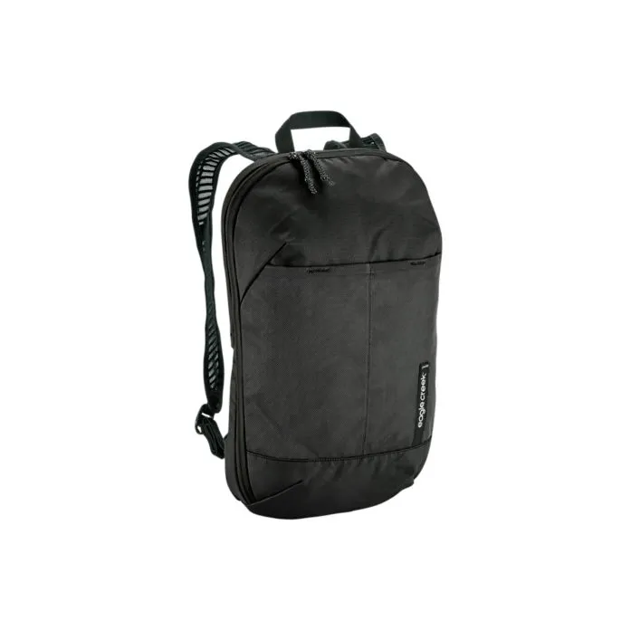 Eagle Creek PACK-IT Reveal Org Convertible Pack