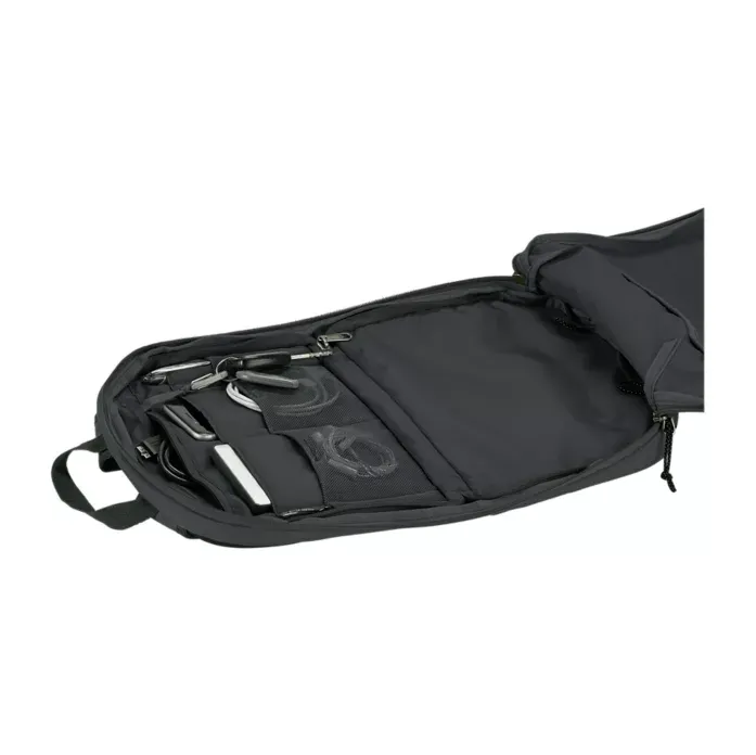 Eagle Creek PACK-IT Reveal Org Convertible Pack