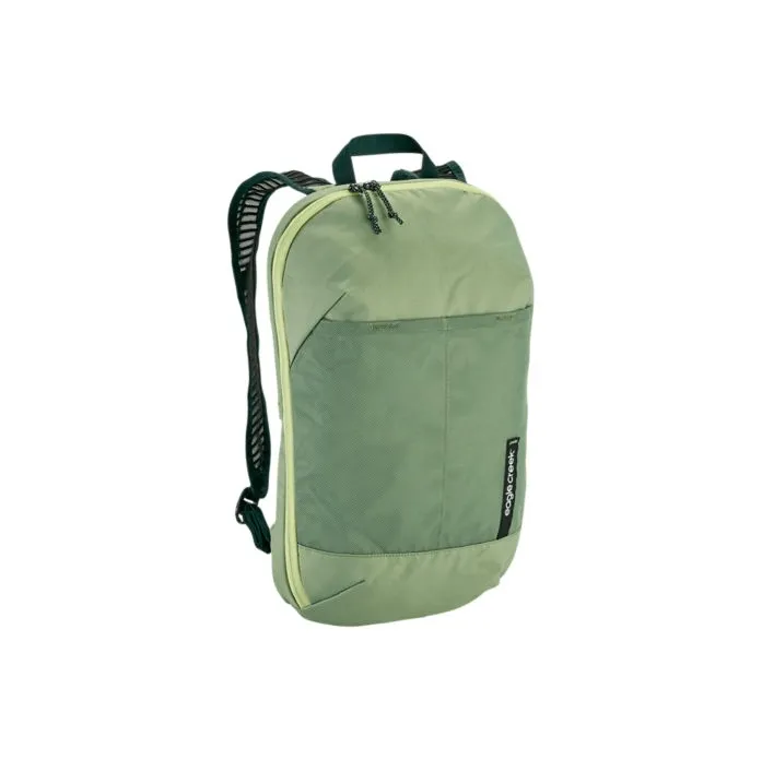 Eagle Creek PACK-IT Reveal Org Convertible Pack