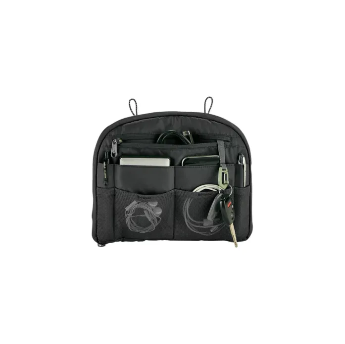 Eagle Creek PACK-IT Reveal Org Convertible Pack