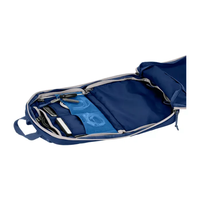 Eagle Creek PACK-IT Reveal Org Convertible Pack