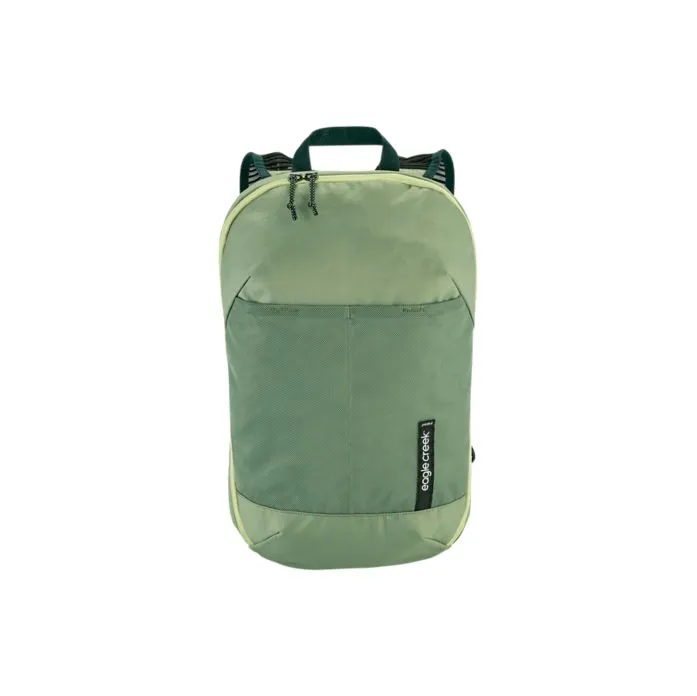 Eagle Creek PACK-IT Reveal Org Convertible Pack